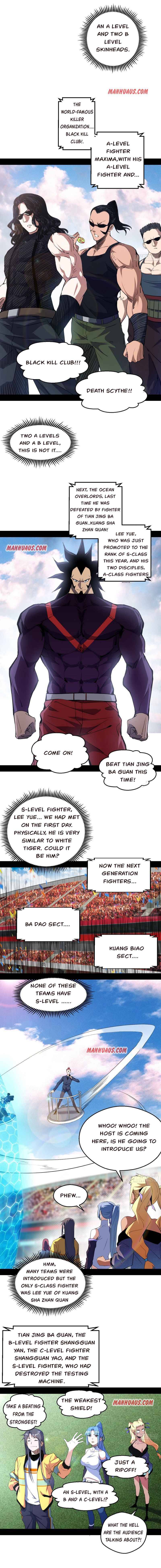Page 3 of Chapter 159.2