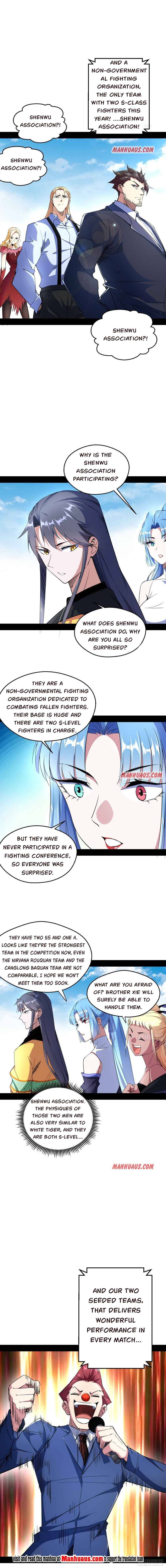 Page 4 of Chapter 159.2
