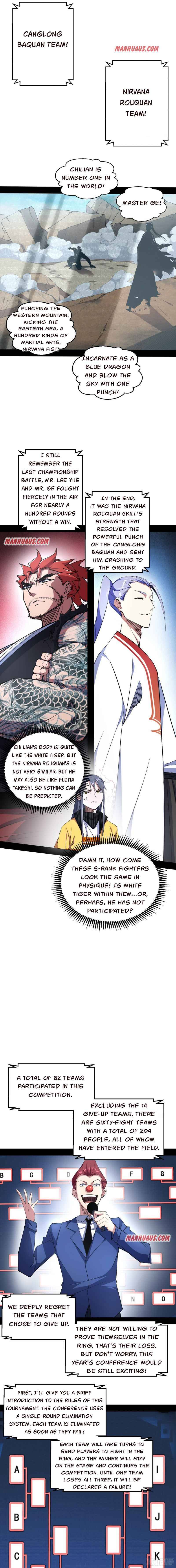 Page 5 of Chapter 159.2