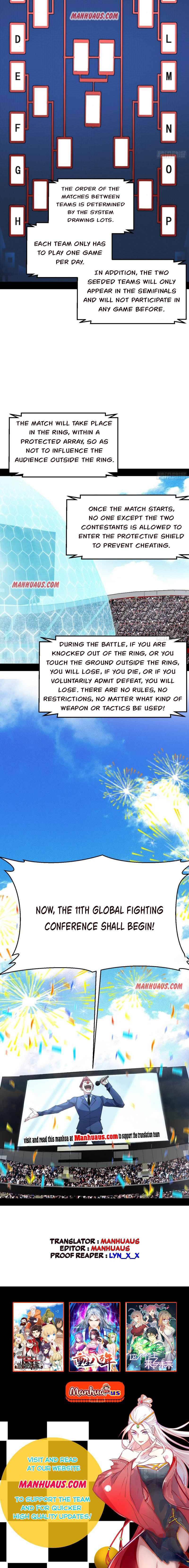 Page 6 of Chapter 159.2