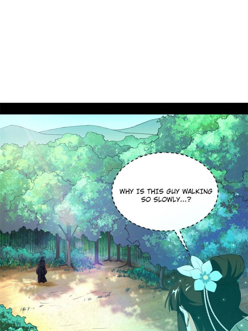 Page 1 of Chapter 159
