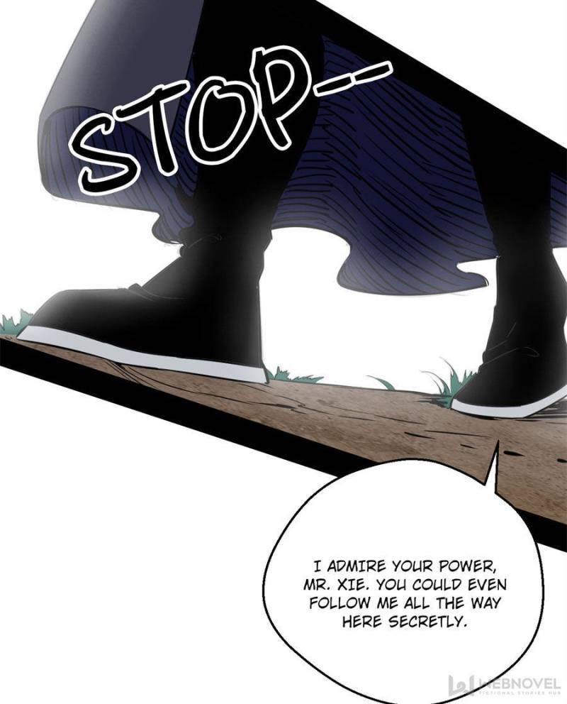 Page 3 of Chapter 159