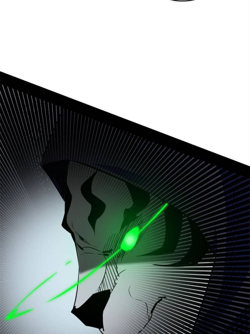Page 4 of Chapter 159