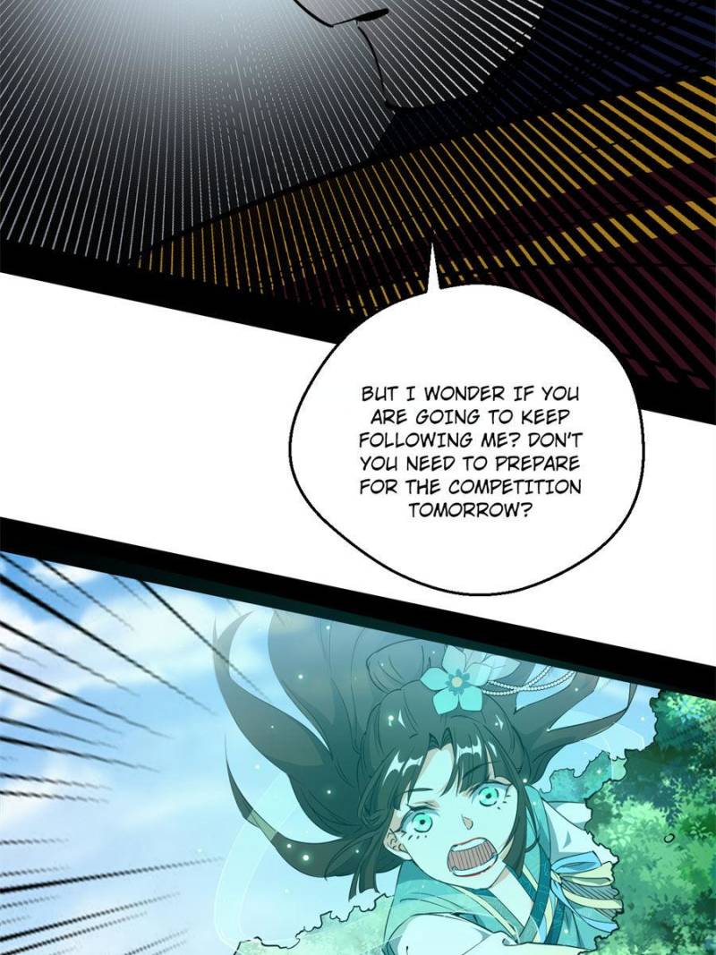 Page 5 of Chapter 159