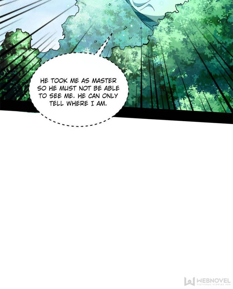 Page 6 of Chapter 159