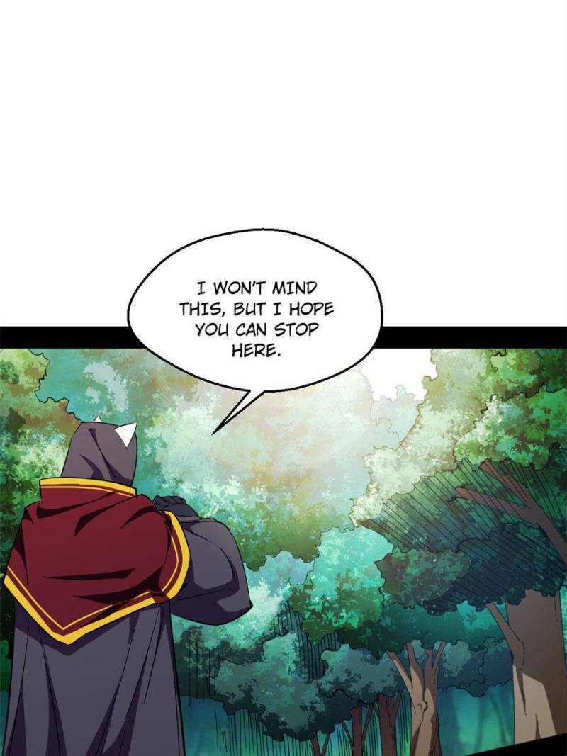 Page 7 of Chapter 159