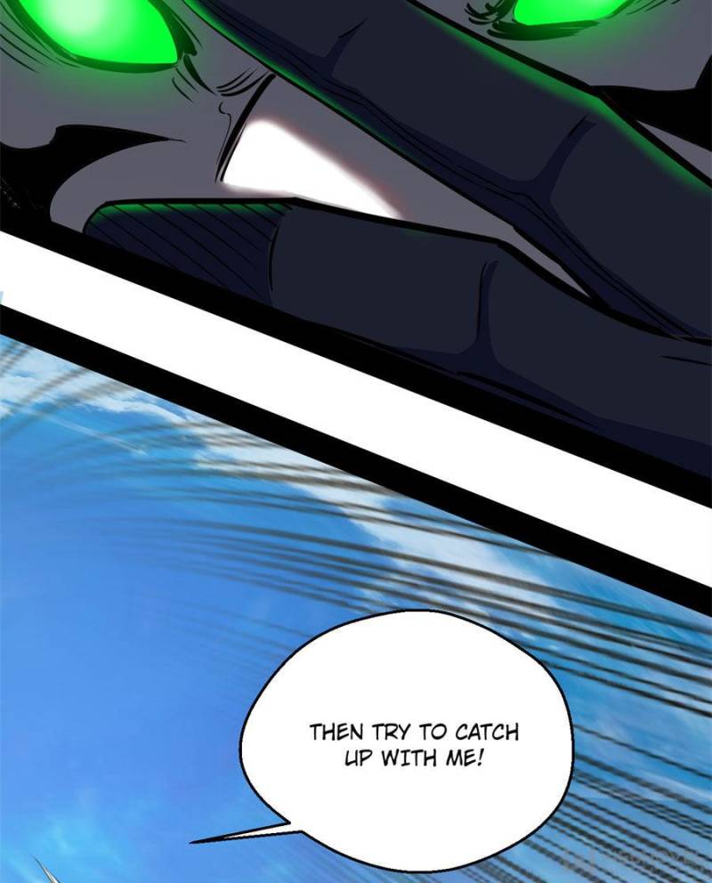 Page 9 of Chapter 159