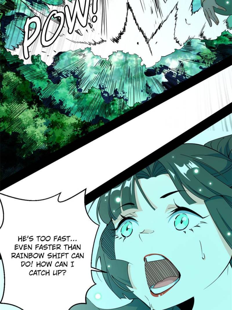Page 11 of Chapter 159
