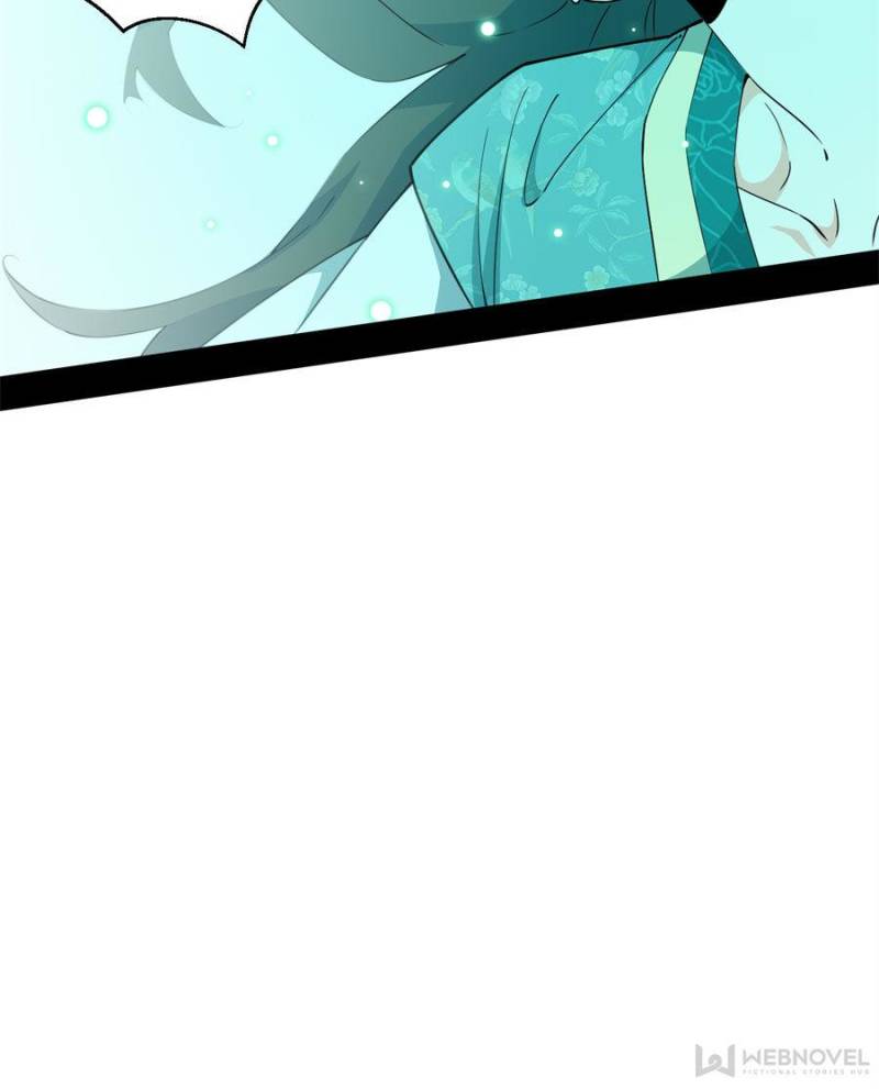 Page 12 of Chapter 159