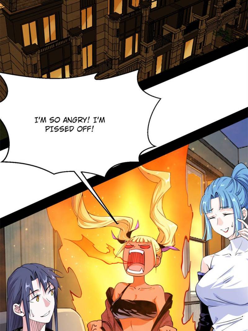 Page 14 of Chapter 159