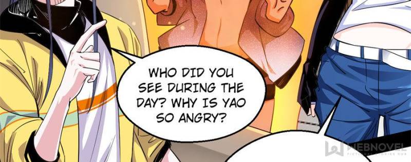 Page 15 of Chapter 159