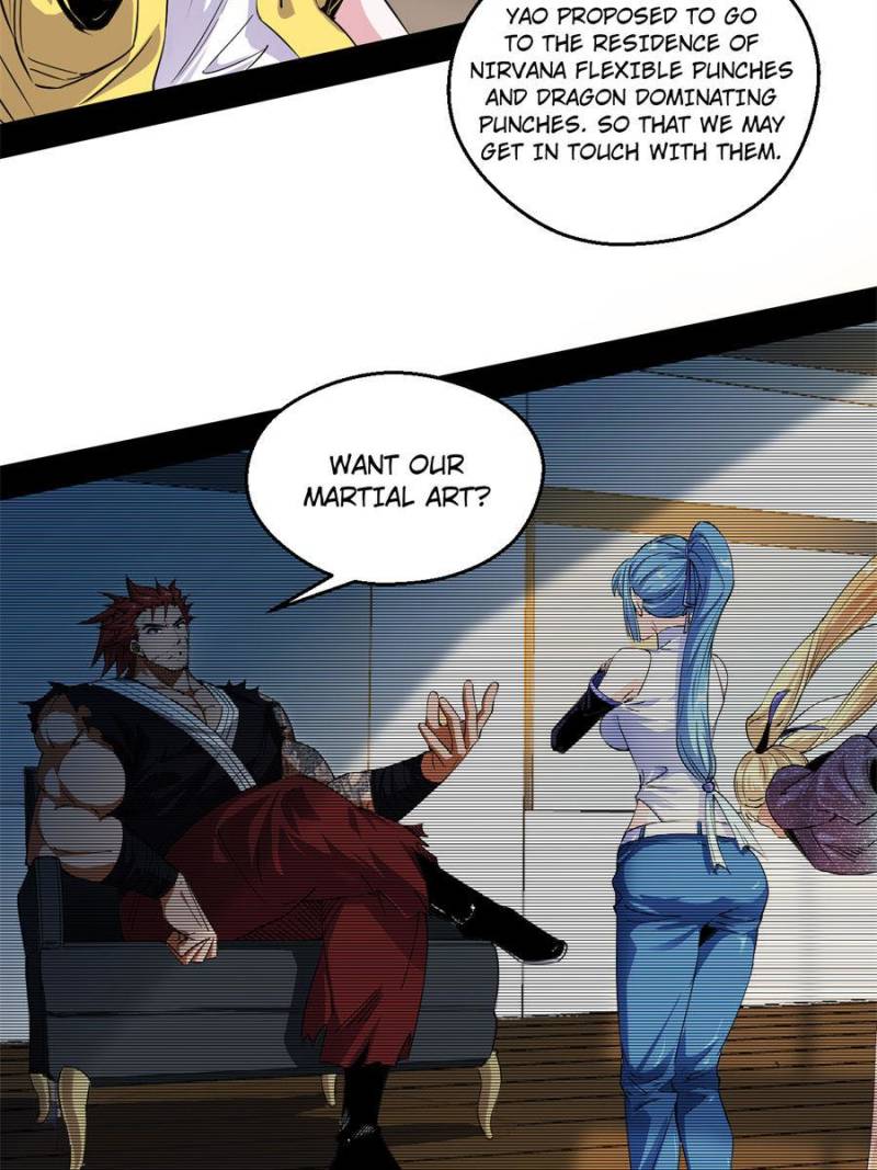 Page 16 of Chapter 159