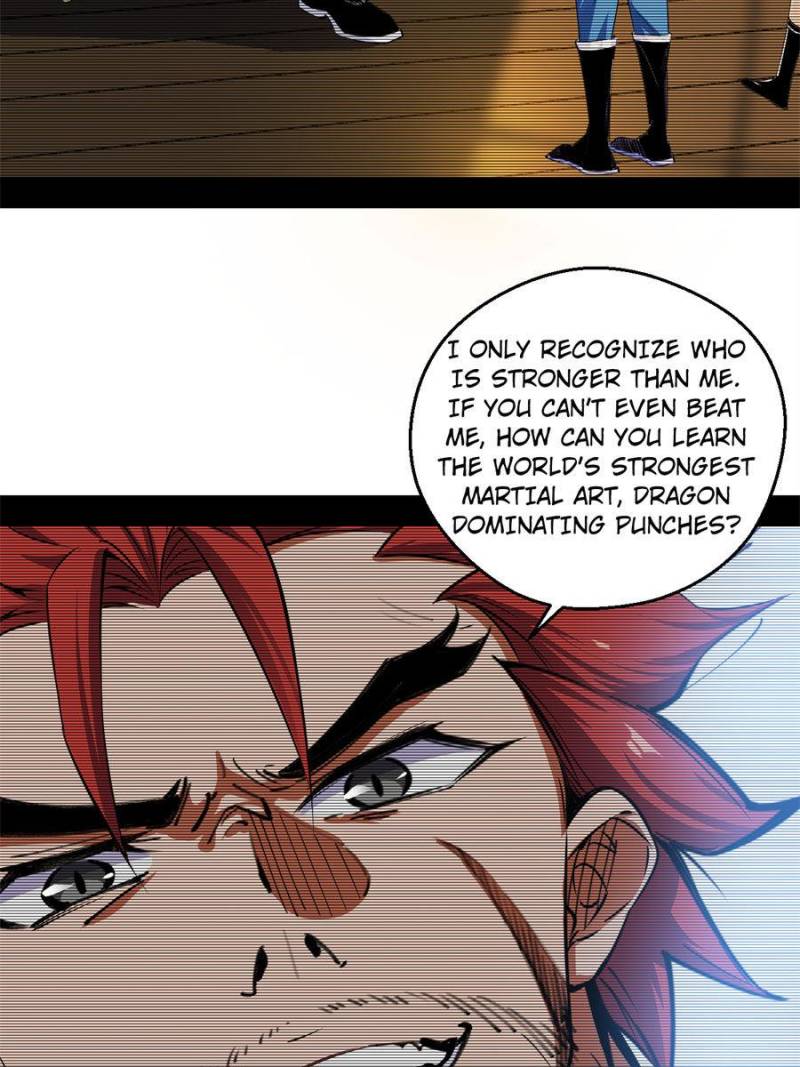 Page 17 of Chapter 159