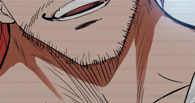 Page 18 of Chapter 159
