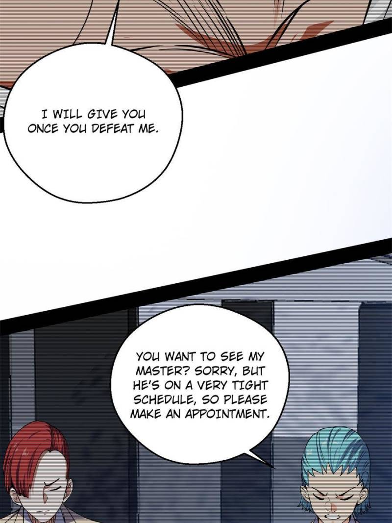 Page 19 of Chapter 159