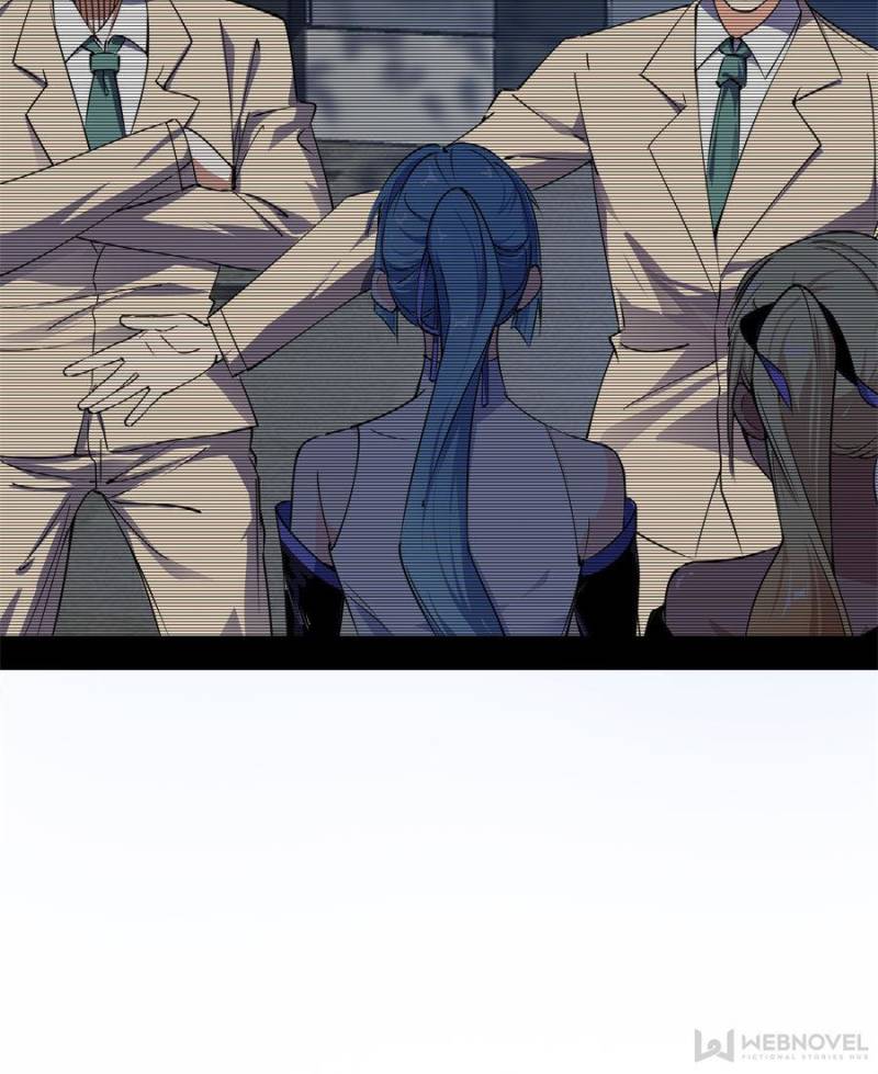Page 20 of Chapter 159