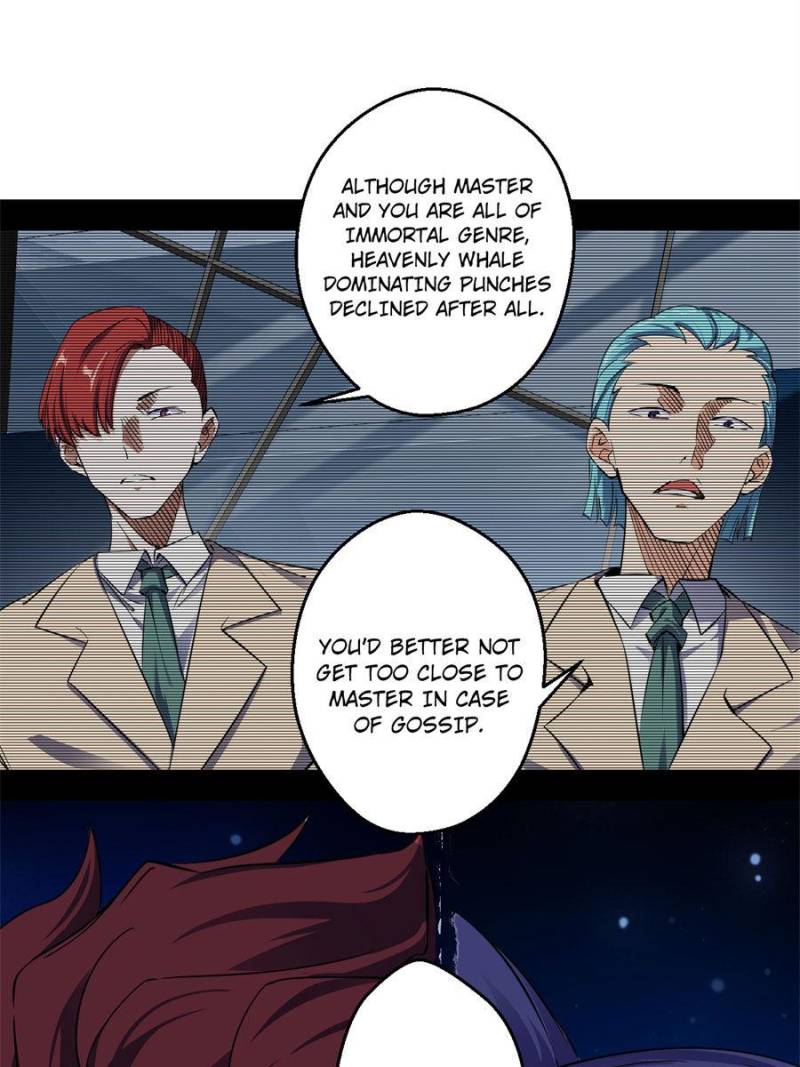 Page 21 of Chapter 159