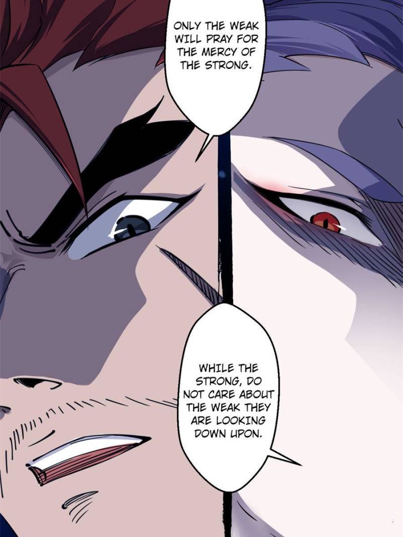 Page 22 of Chapter 159