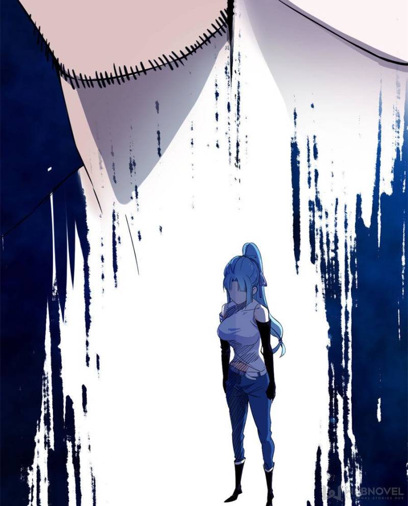 Page 23 of Chapter 159
