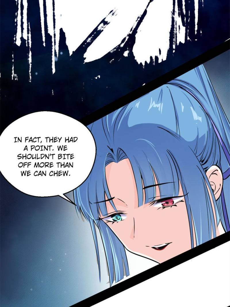 Page 24 of Chapter 159