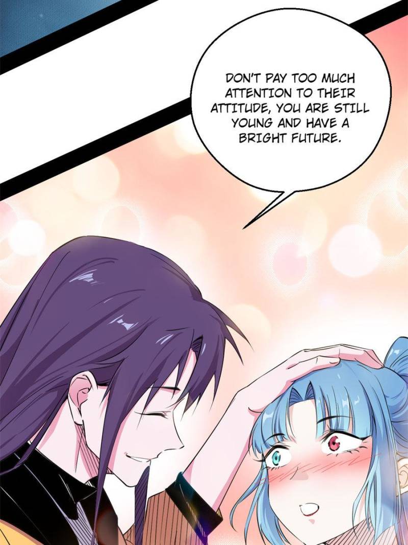Page 25 of Chapter 159