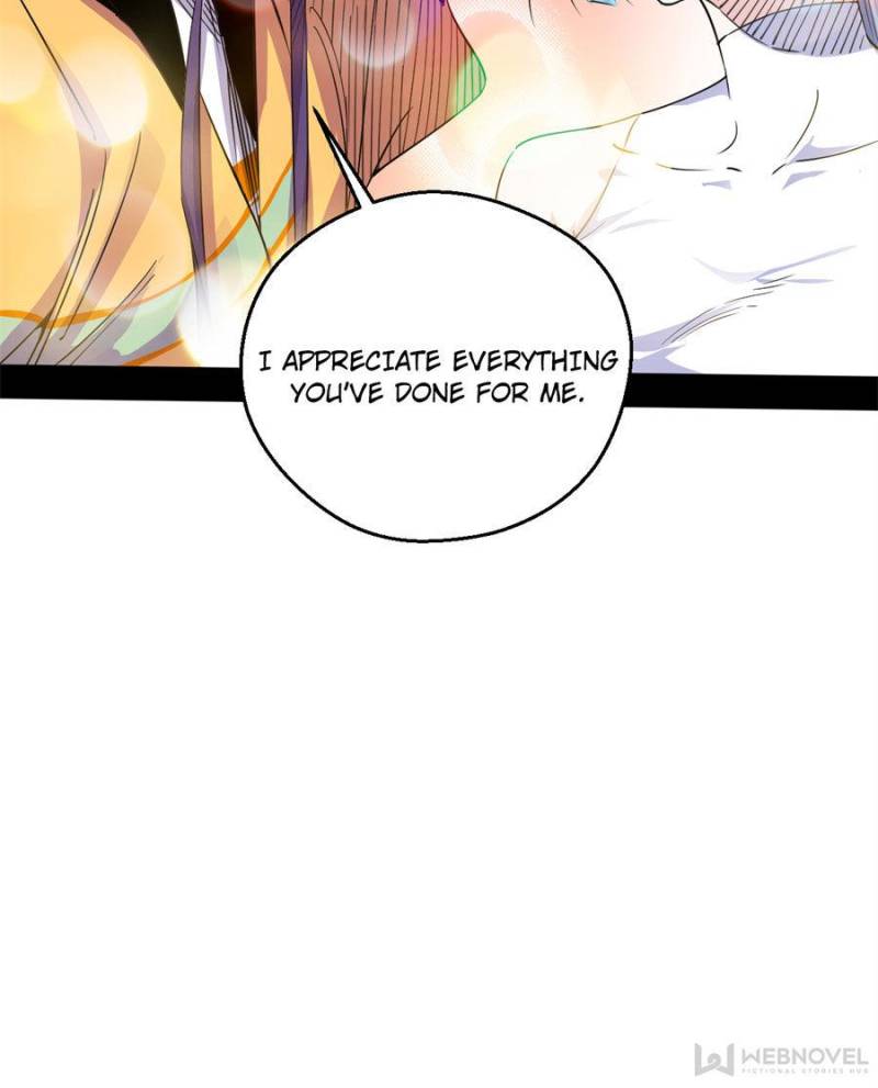 Page 26 of Chapter 159