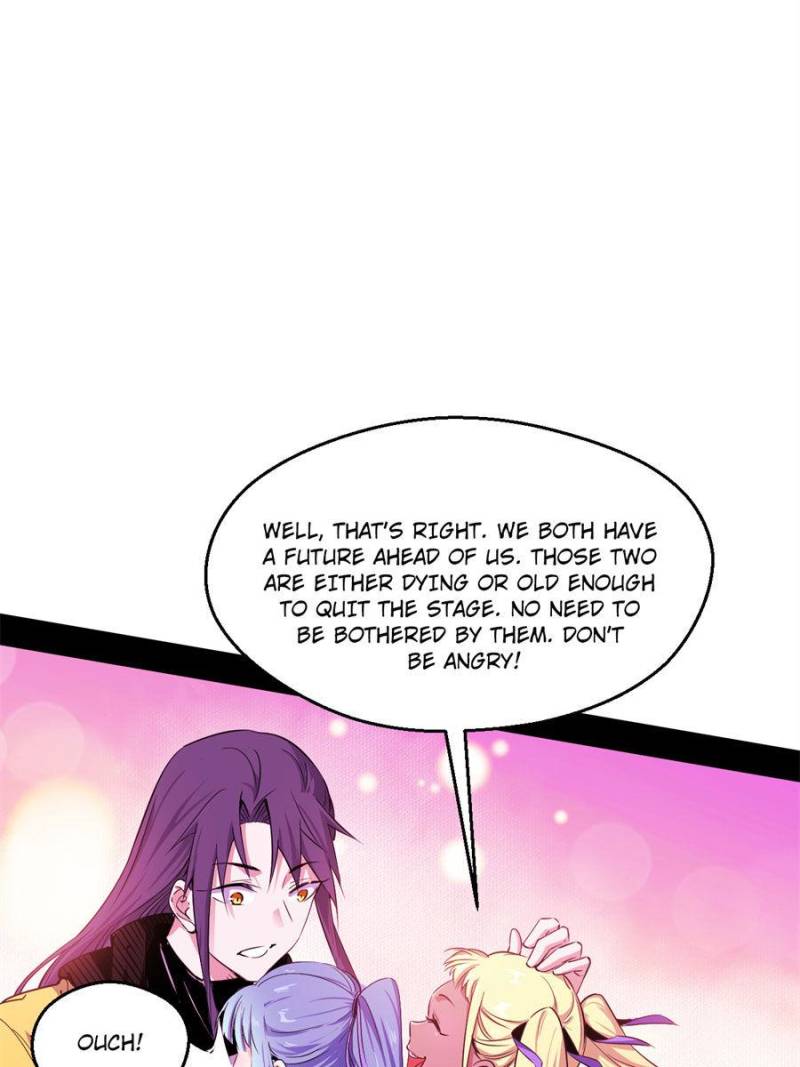 Page 27 of Chapter 159