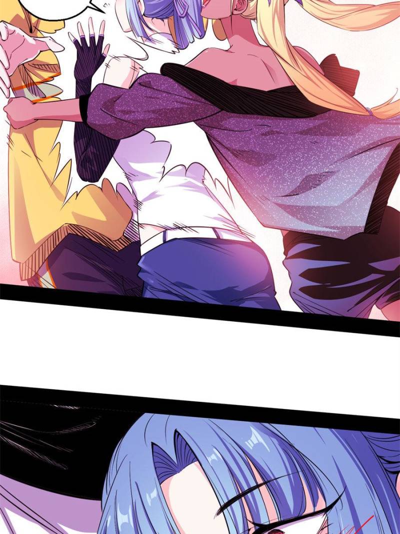 Page 28 of Chapter 159