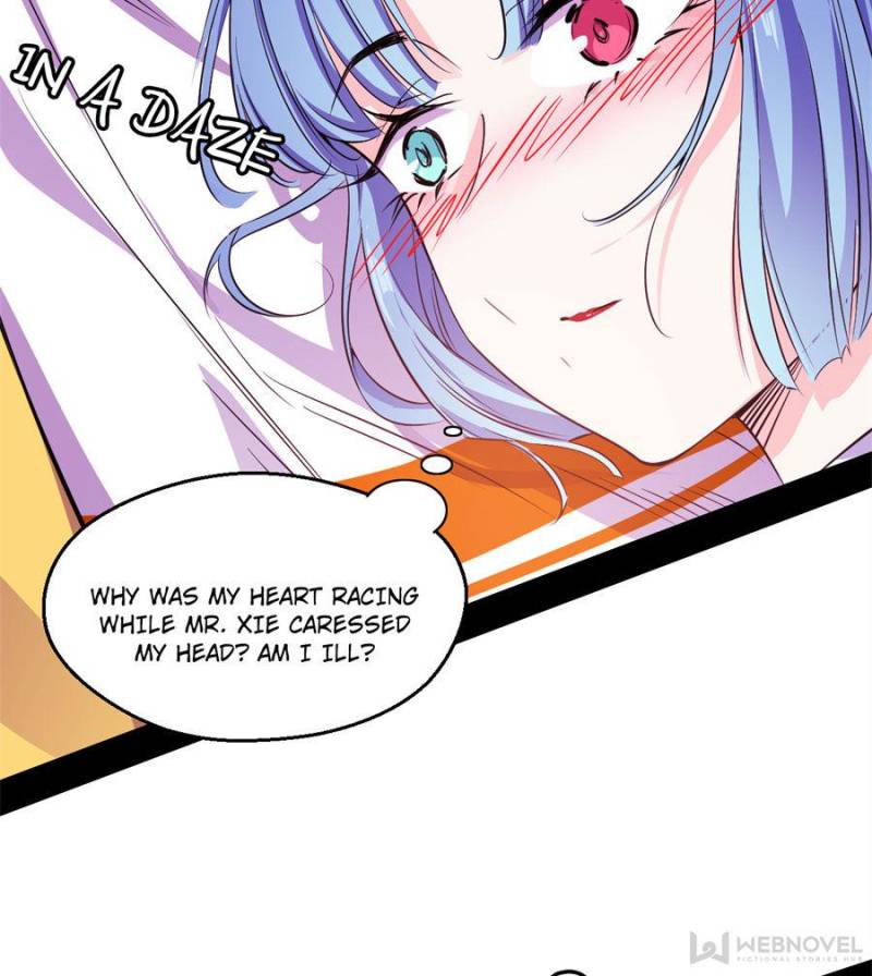 Page 29 of Chapter 159