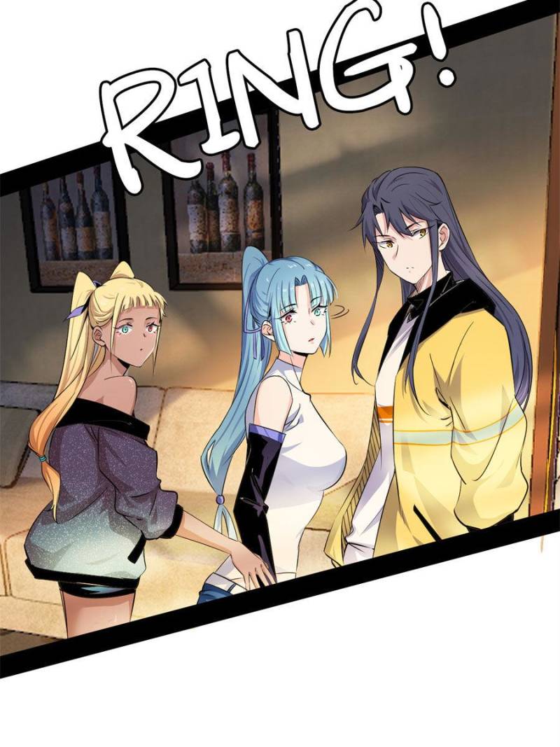 Page 30 of Chapter 159