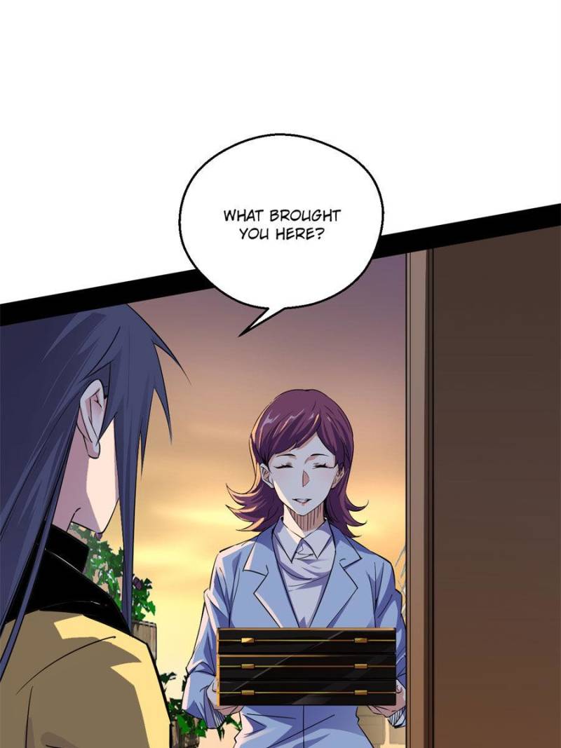 Page 31 of Chapter 159