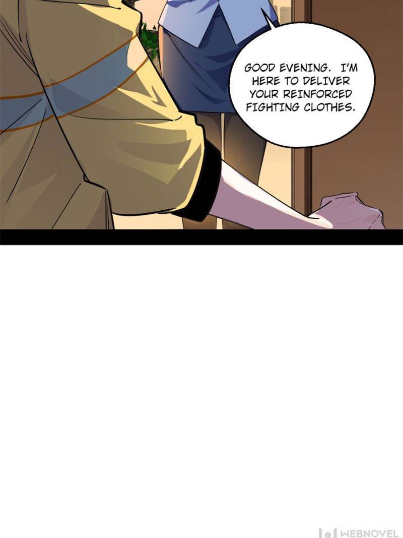 Page 32 of Chapter 159