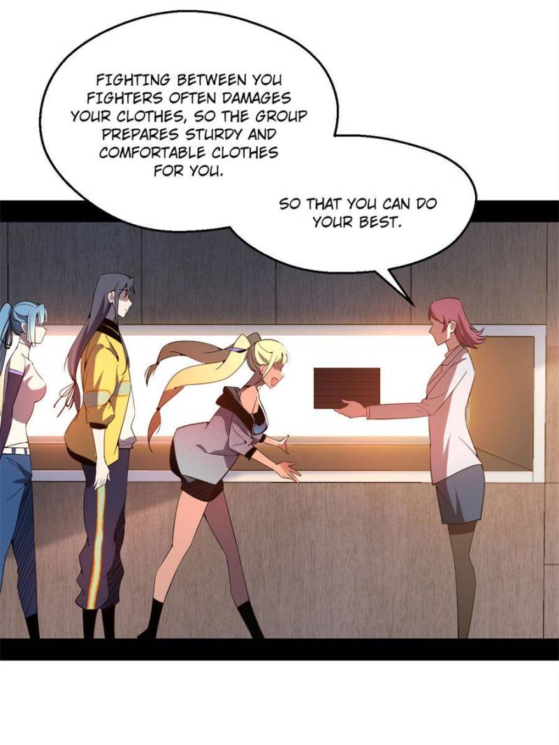 Page 34 of Chapter 159