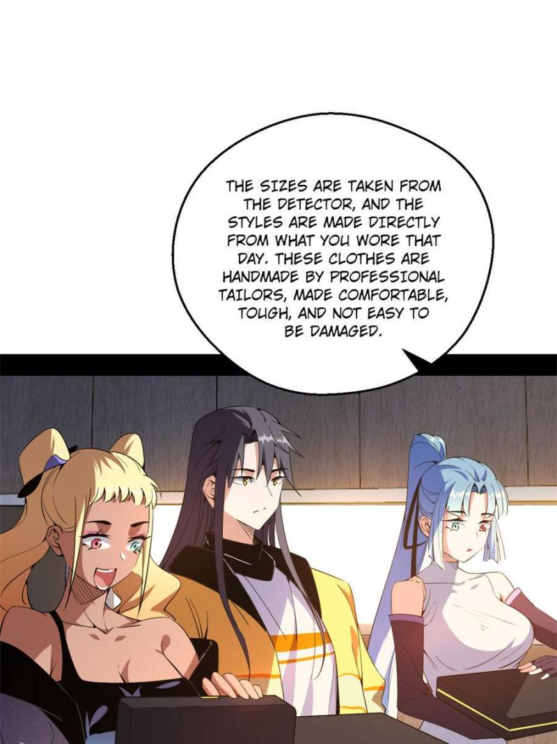 Page 35 of Chapter 159
