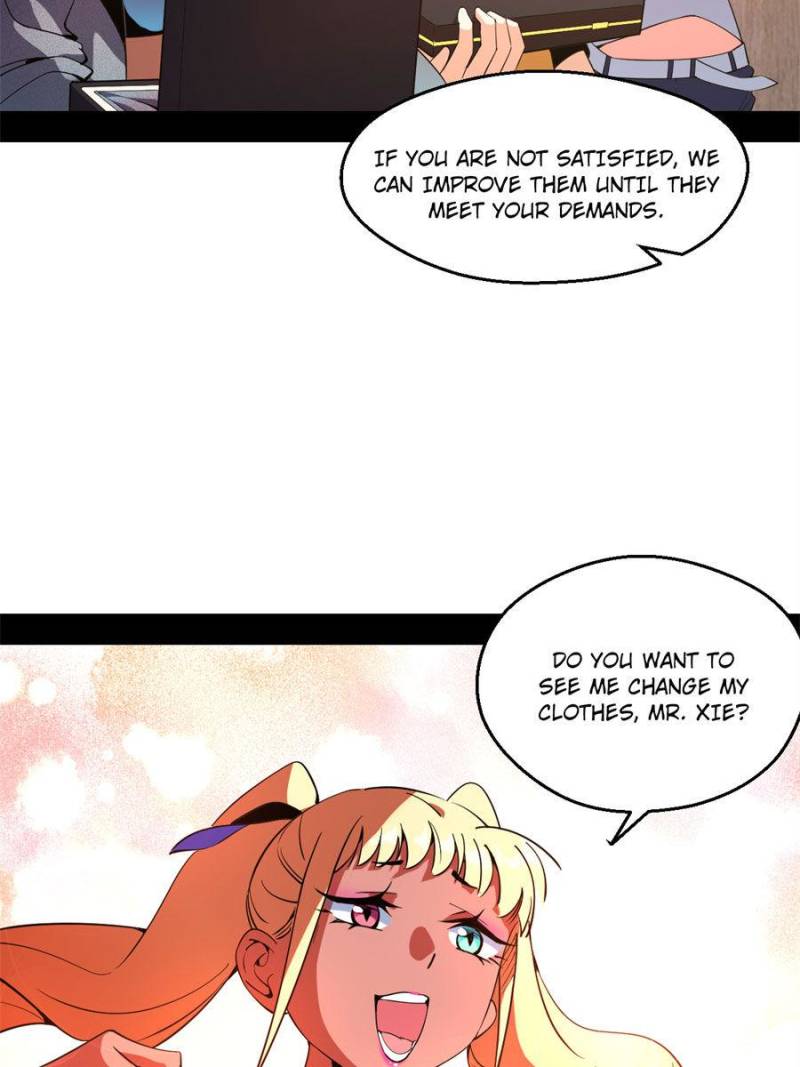 Page 36 of Chapter 159