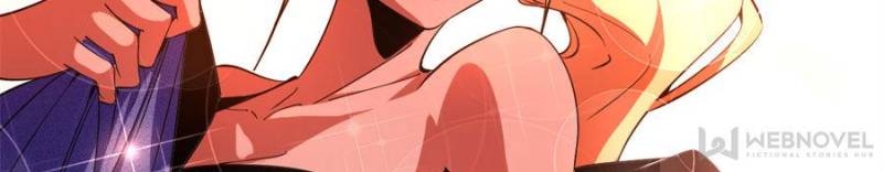 Page 37 of Chapter 159