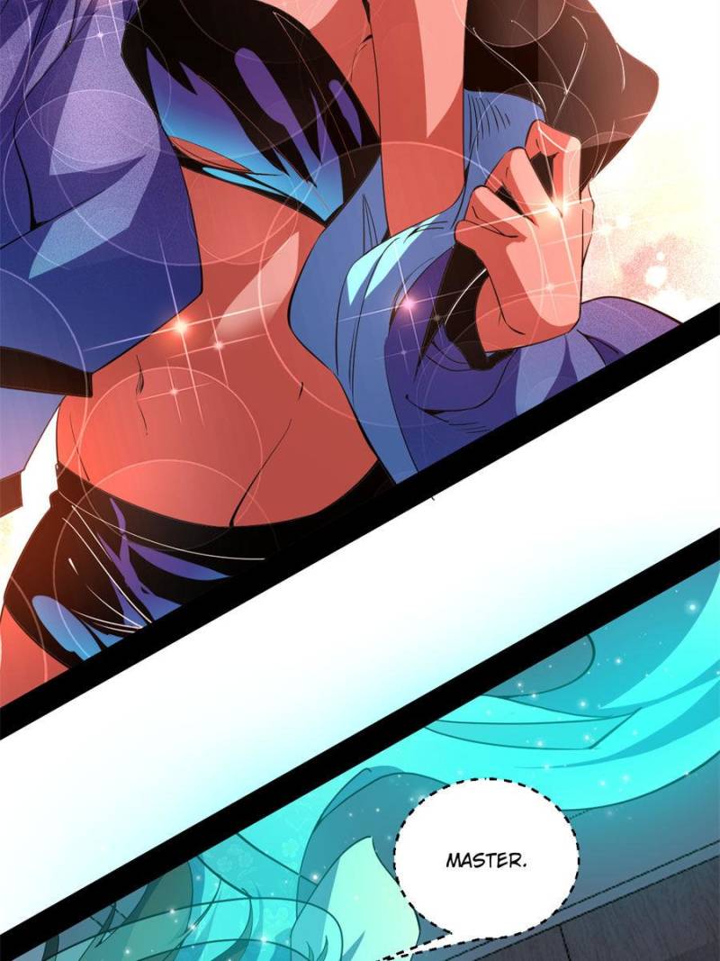 Page 38 of Chapter 159