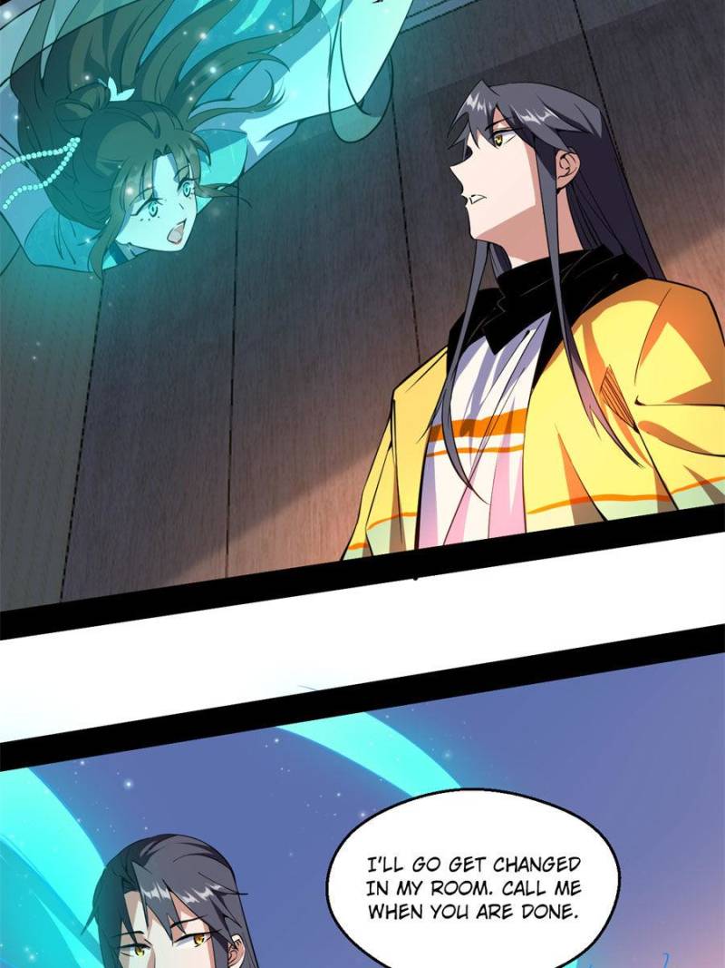Page 39 of Chapter 159