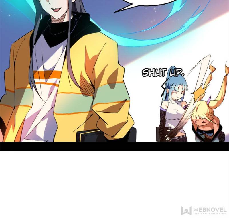 Page 40 of Chapter 159