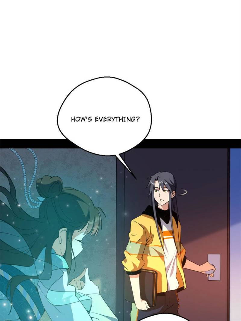 Page 41 of Chapter 159