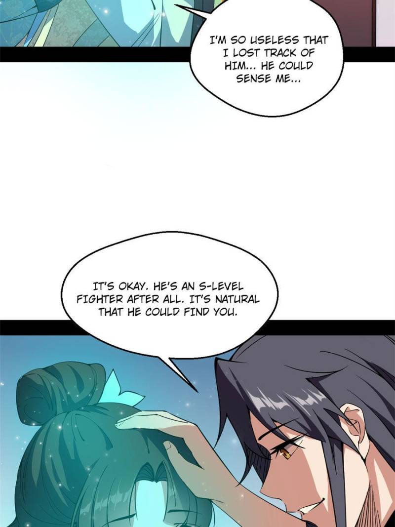 Page 42 of Chapter 159