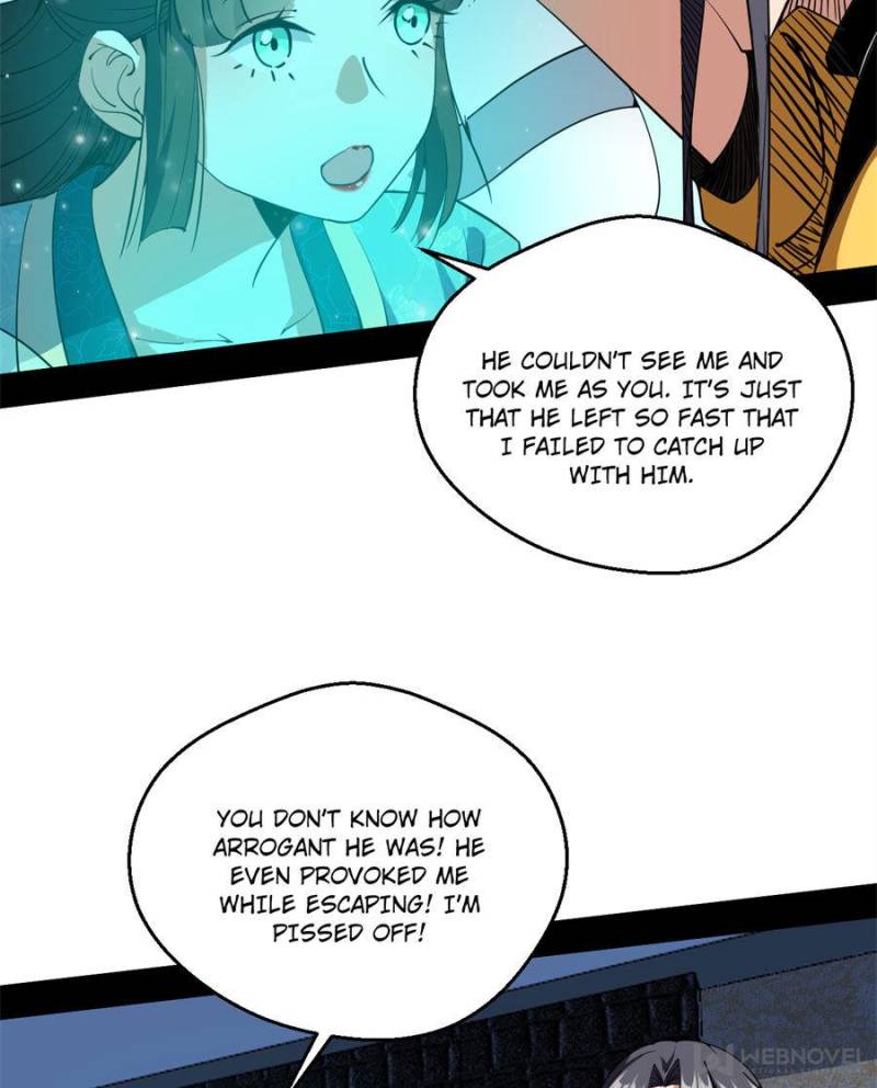 Page 43 of Chapter 159