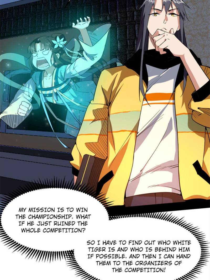 Page 44 of Chapter 159