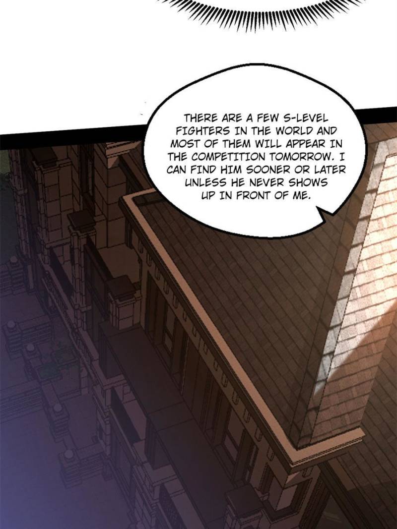 Page 45 of Chapter 159