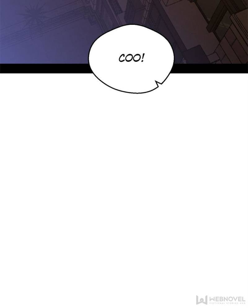 Page 46 of Chapter 159