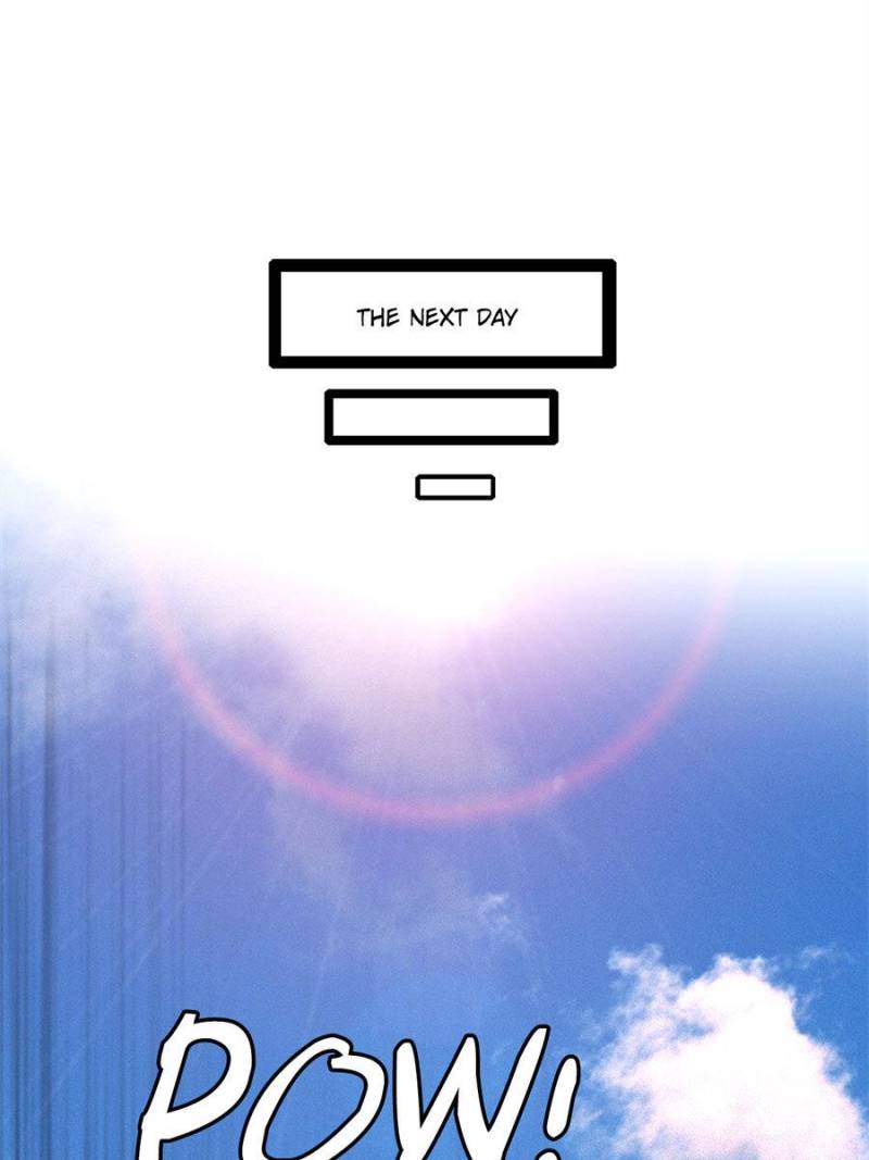 Page 47 of Chapter 159