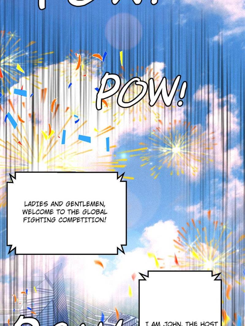 Page 48 of Chapter 159