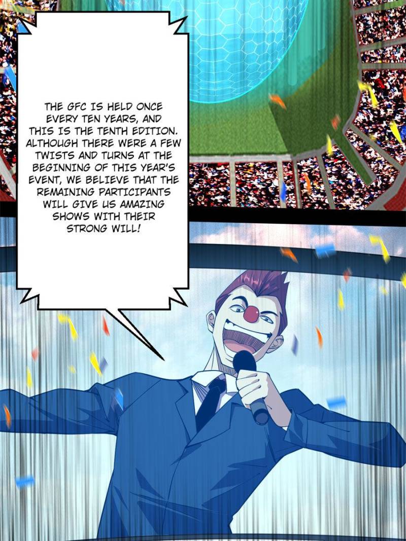 Page 51 of Chapter 159