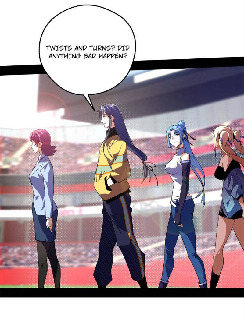 Page 53 of Chapter 159