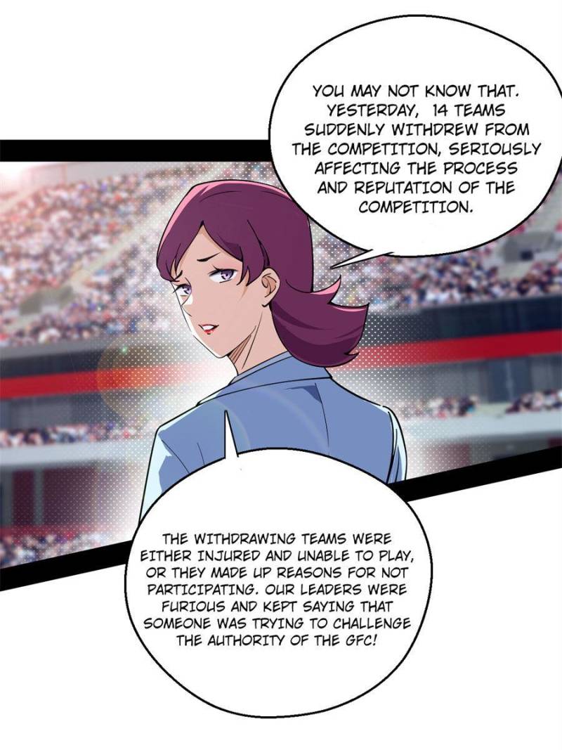 Page 55 of Chapter 159